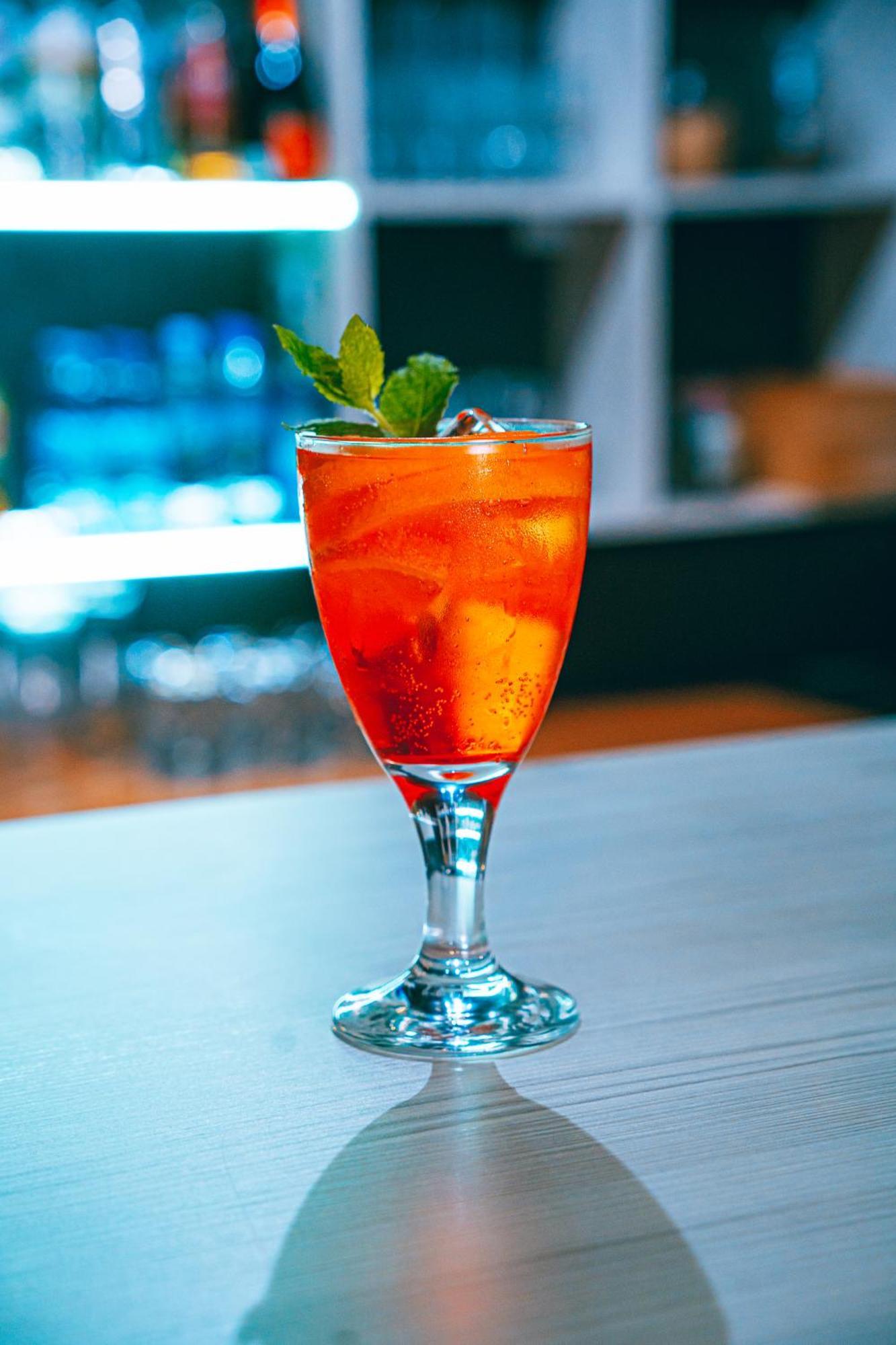 Hotel Mazowiecki Lodz Ngoại thất bức ảnh