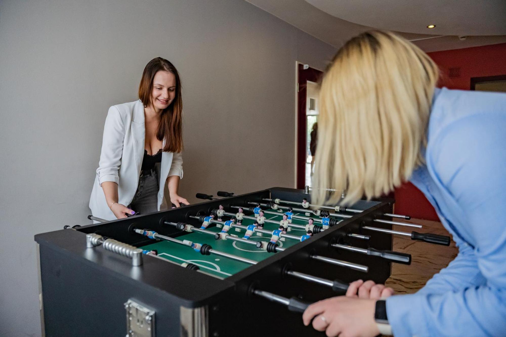 Hotel Mazowiecki Lodz Ngoại thất bức ảnh