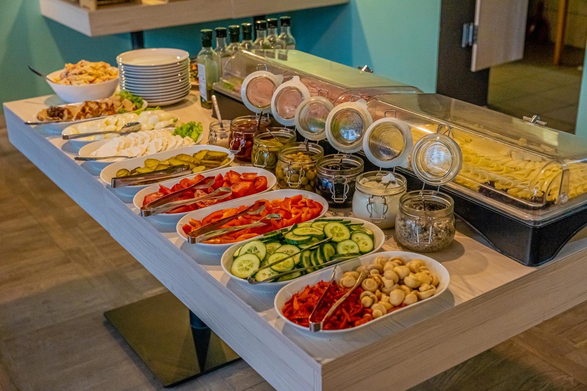 Hotel Mazowiecki Lodz Ngoại thất bức ảnh