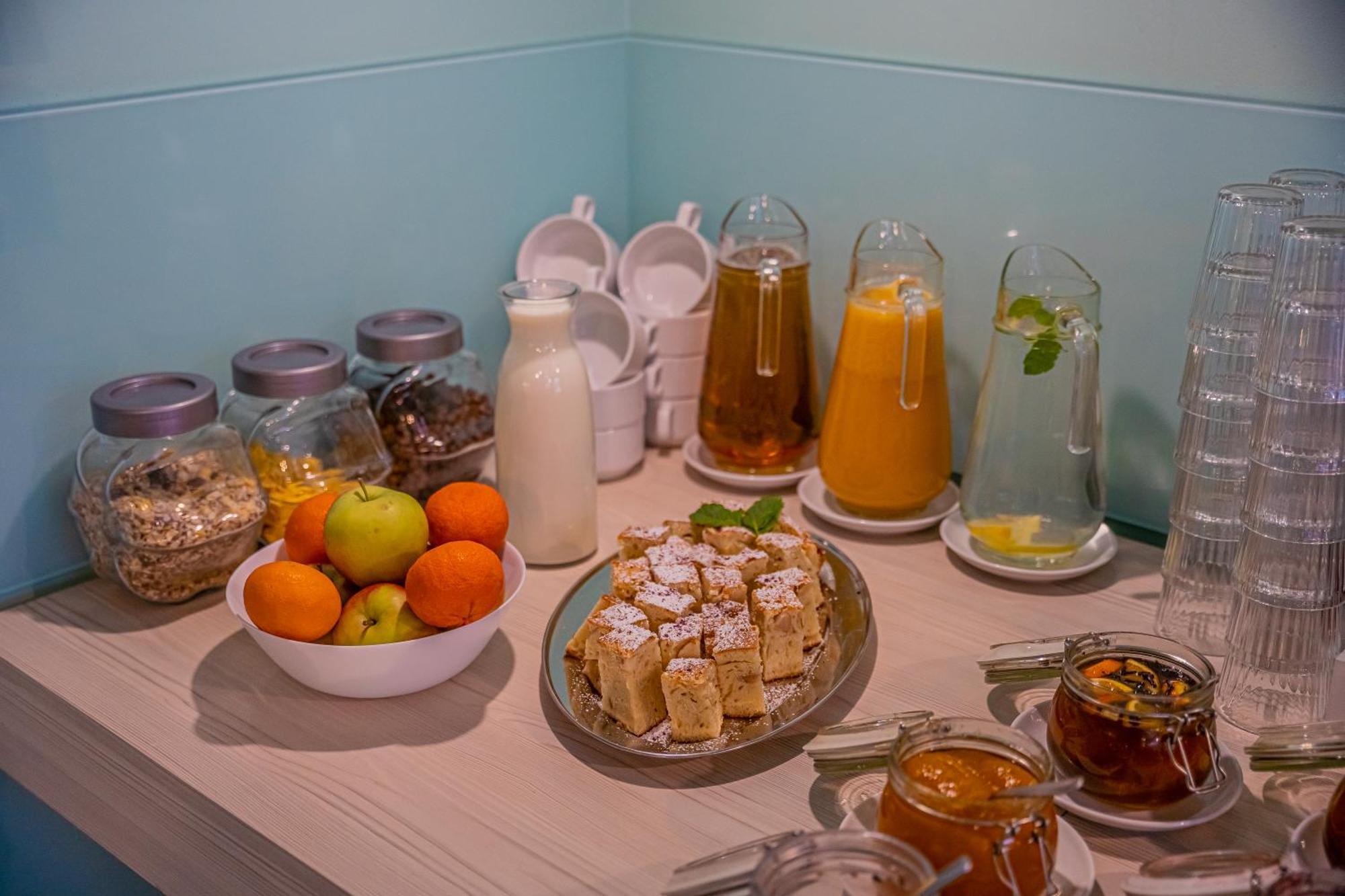 Hotel Mazowiecki Lodz Ngoại thất bức ảnh