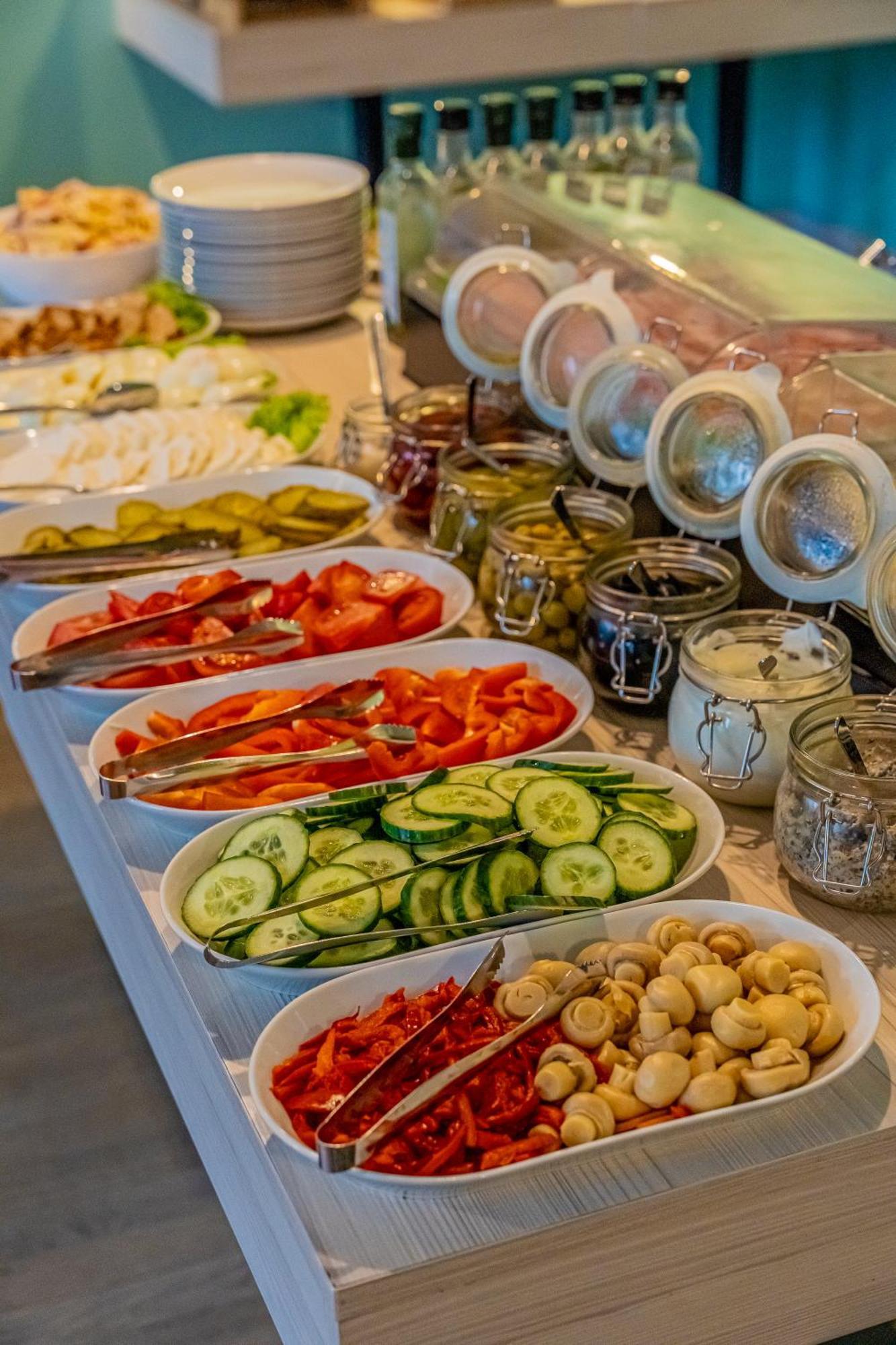 Hotel Mazowiecki Lodz Ngoại thất bức ảnh