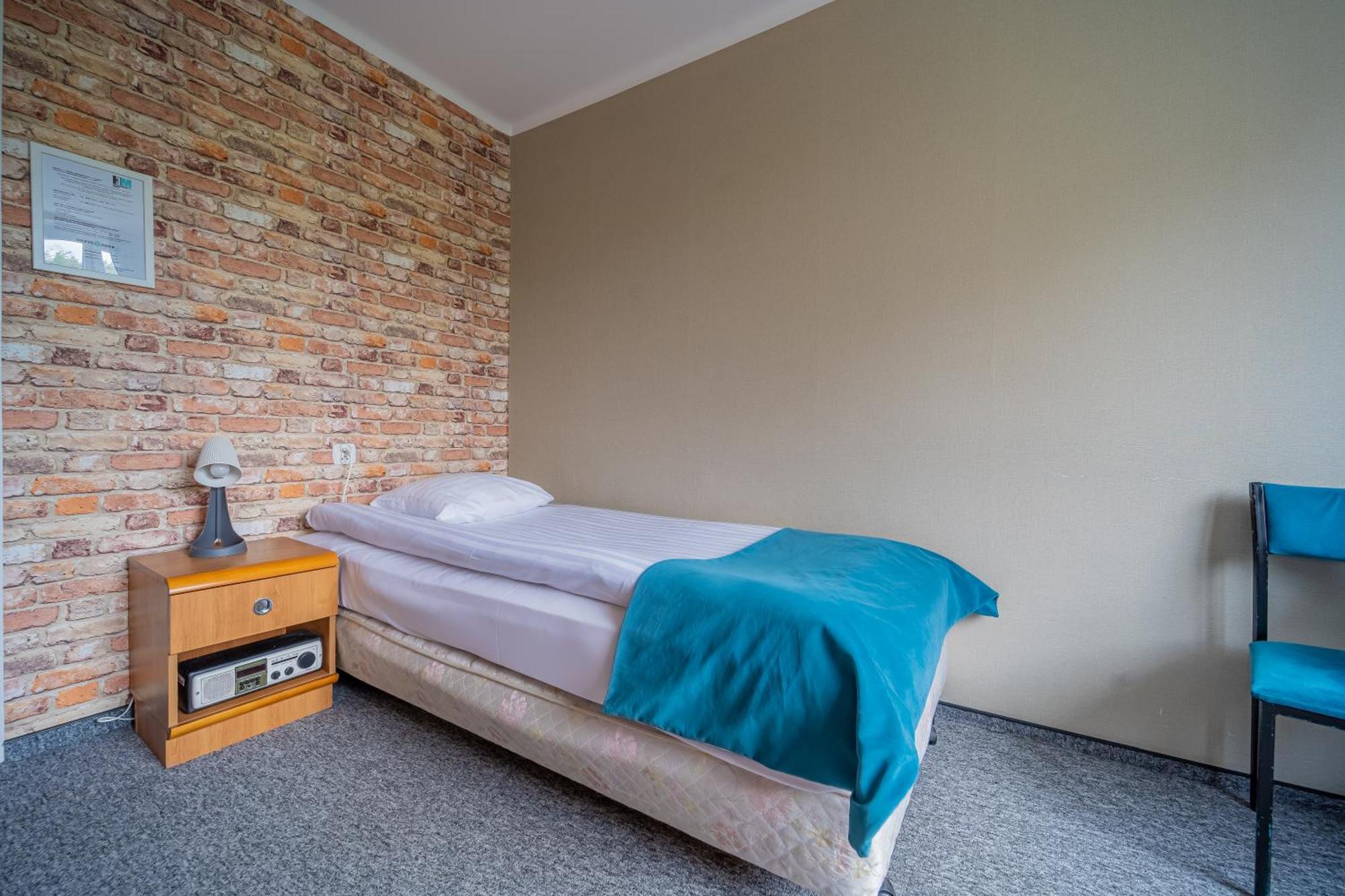 Hotel Mazowiecki Lodz Ngoại thất bức ảnh